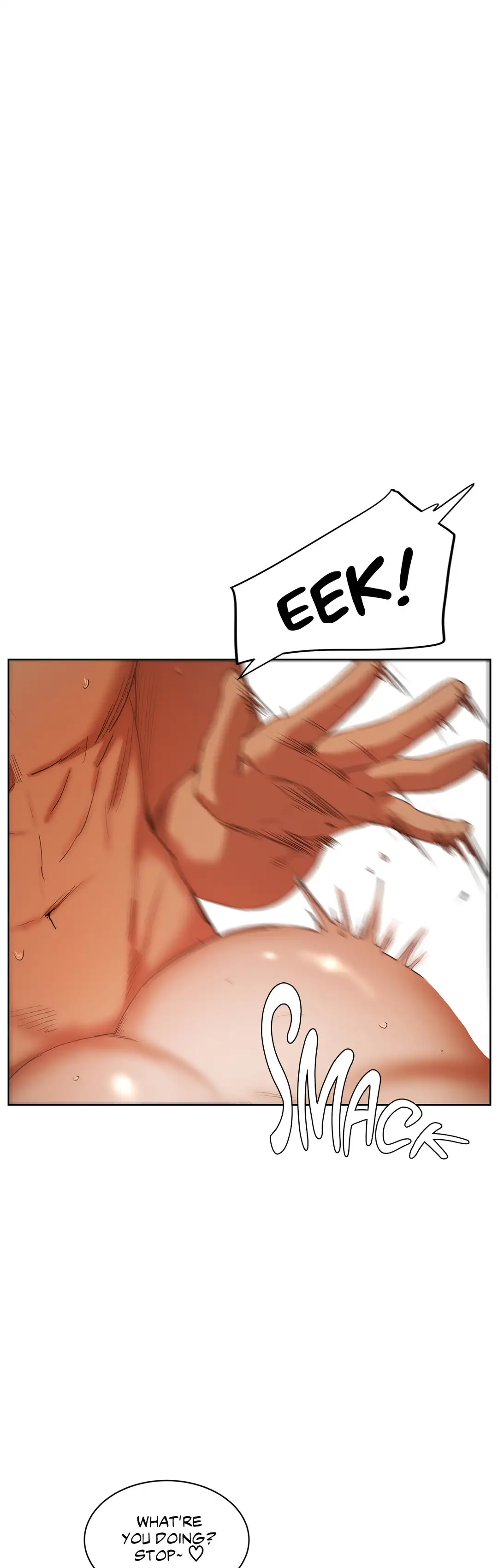 Sex Lessons Chapter 19 - HolyManga.Net