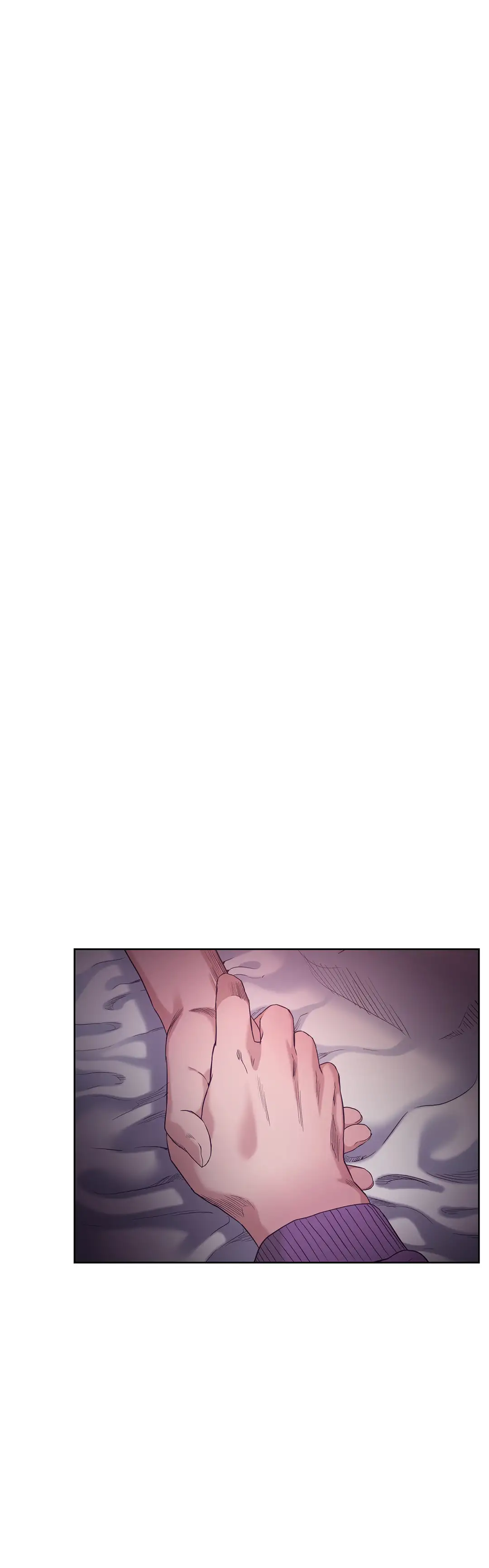 Sex Lessons Chapter 28 - HolyManga.Net