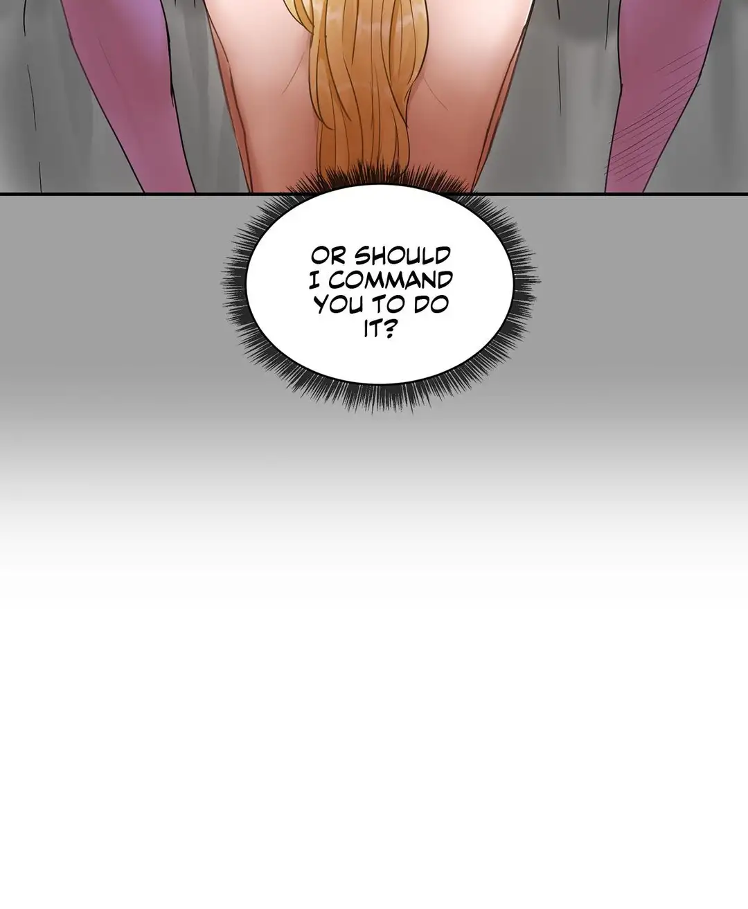 Sex Lessons Chapter 38 - HolyManga.Net