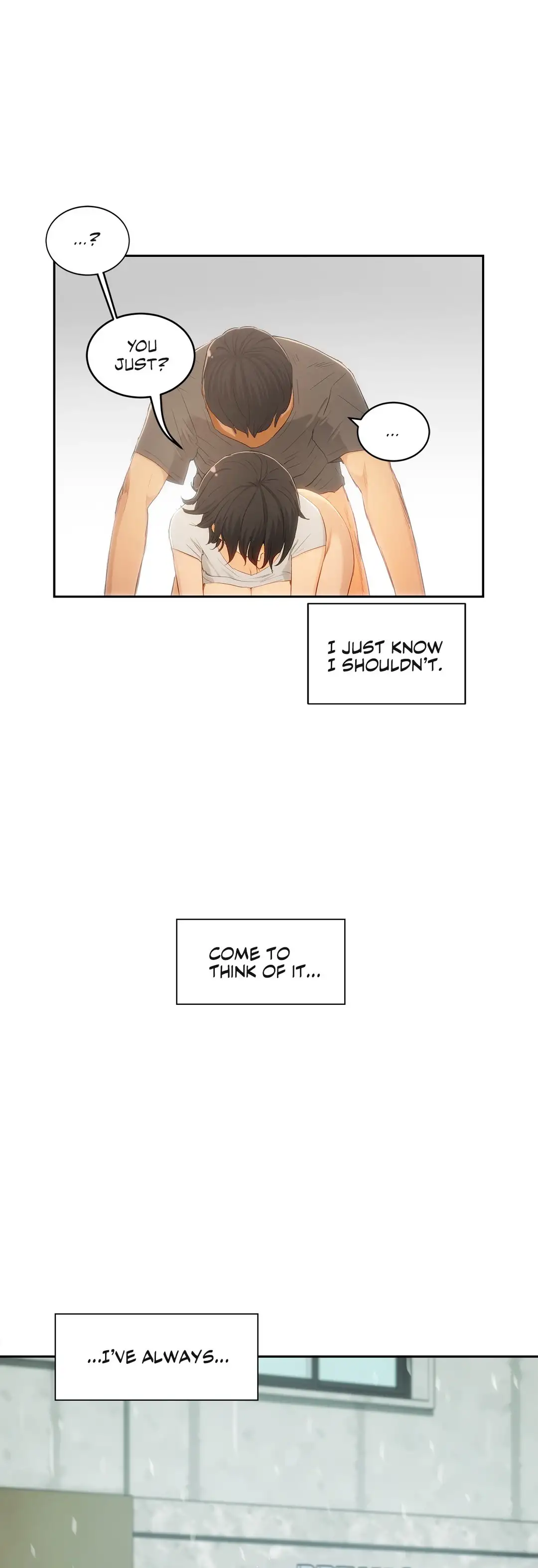 Sex Lessons Chapter 4 - HolyManga.Net