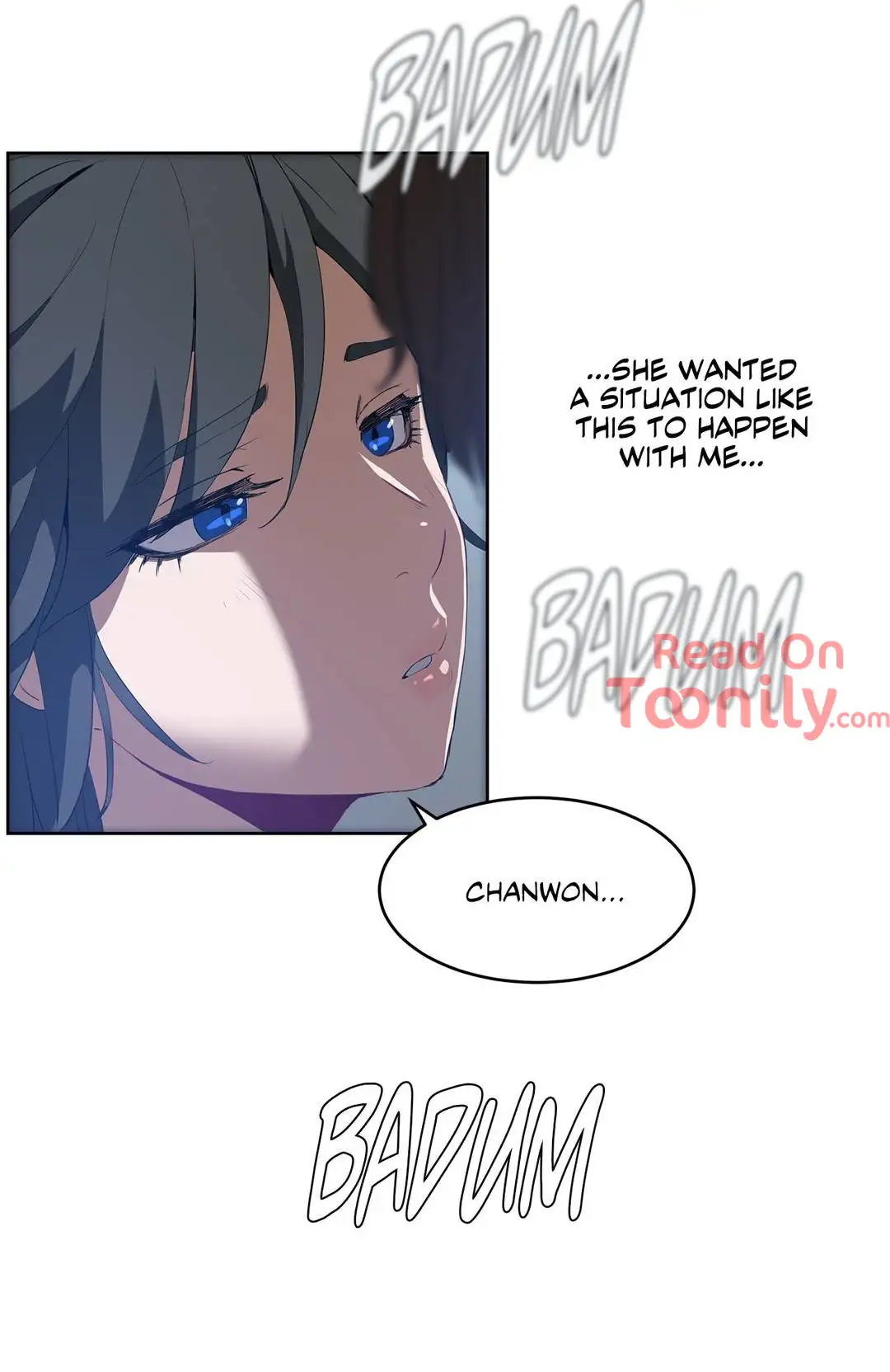 Sex Lessons Chapter 42 - HolyManga.Net