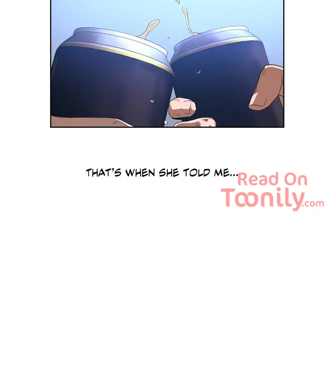 Sex Lessons Chapter 42 - HolyManga.Net