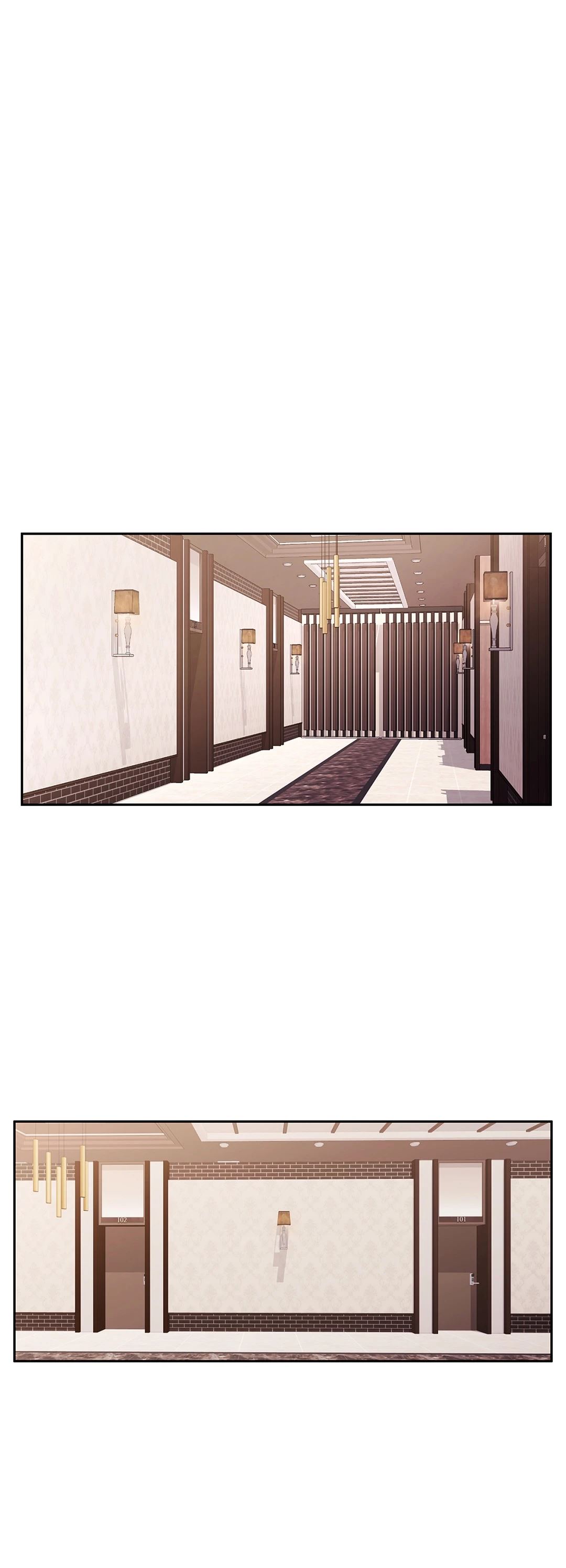 Sexual Consulting Chapter 40 - HolyManga.Net