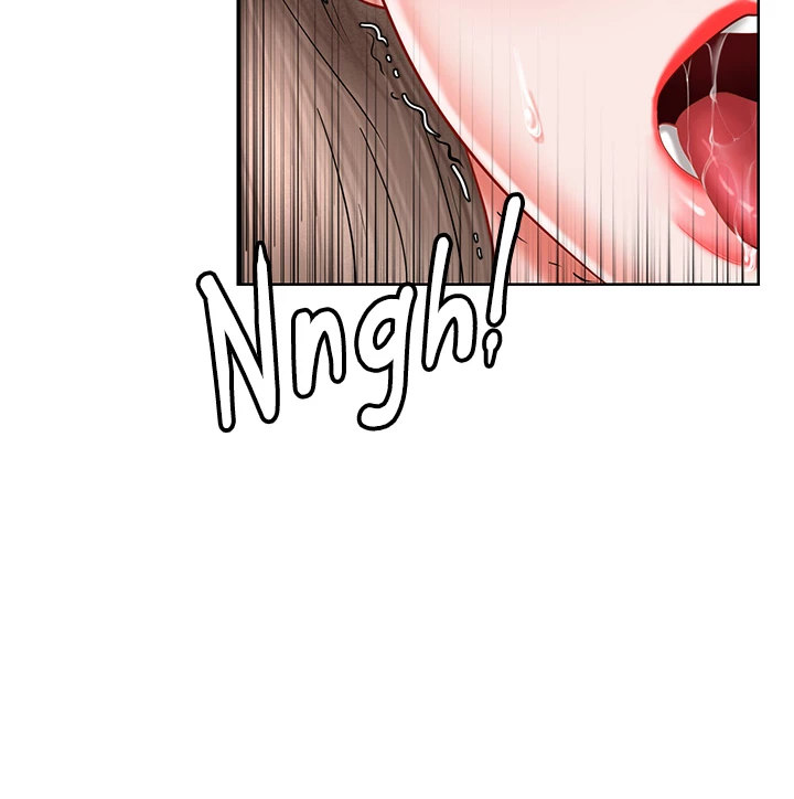 Sexy Manga Club Chapter 5 - HolyManga.Net