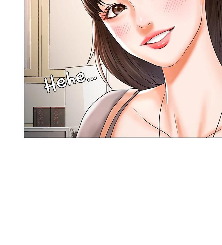 Sexy Manga Club Chapter 1 - HolyManga.Net