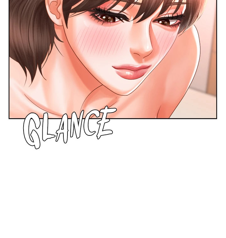 Sexy Manga Club Chapter 18 - HolyManga.Net