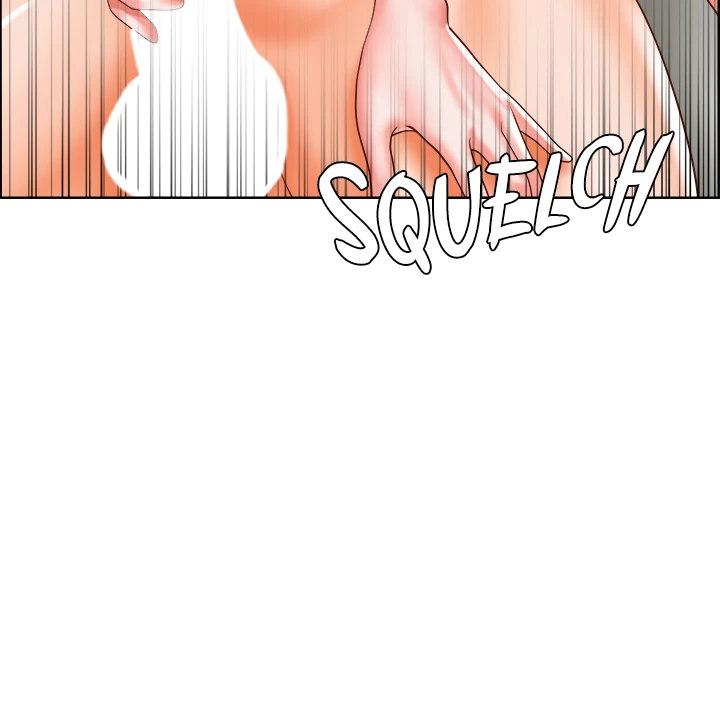 Sexy Manga Club Chapter 18 - HolyManga.Net