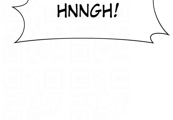 Sexy Manga Club Chapter 19 - HolyManga.Net