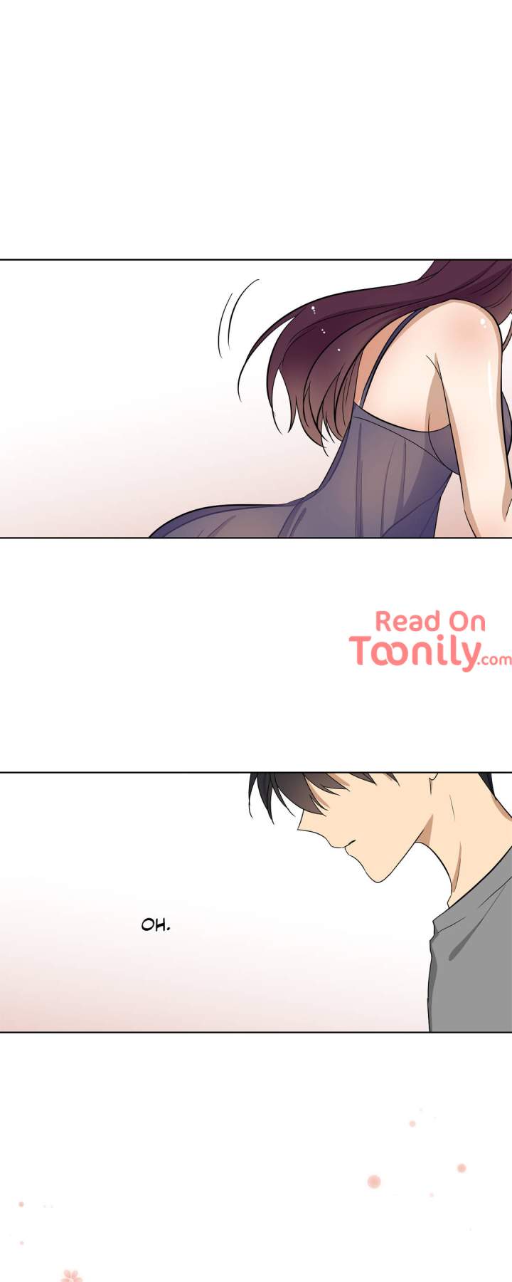 Shame Room Chapter 18 - HolyManga.Net