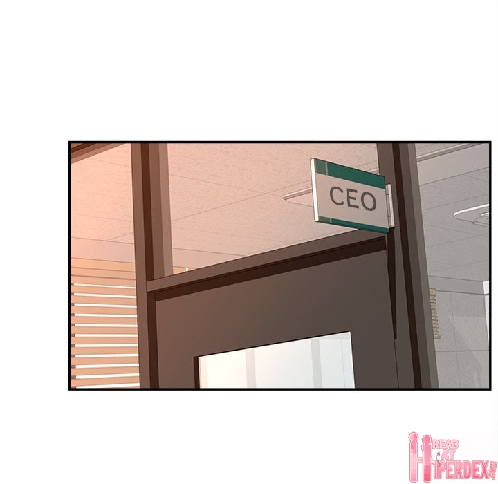 Share Girls Chapter 40 - HolyManga.Net