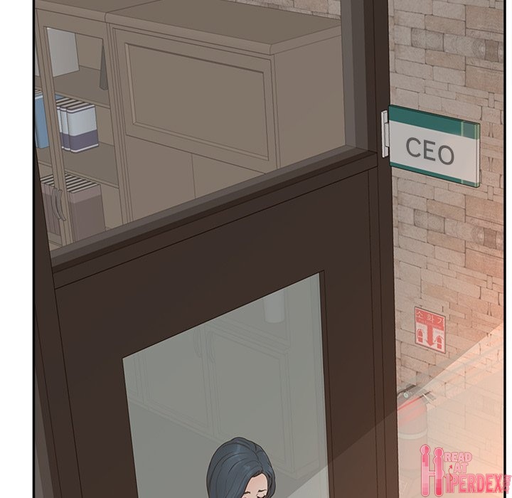 Share Girls Chapter 40 - HolyManga.Net