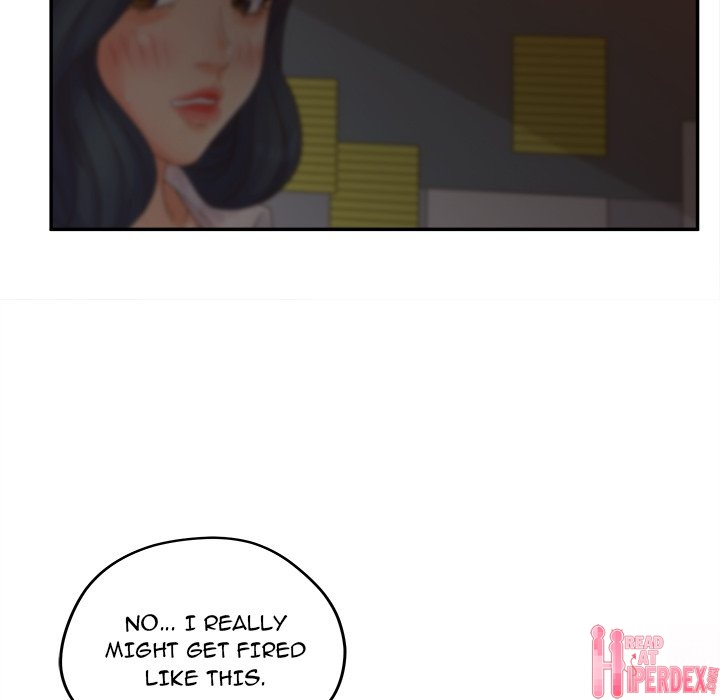 Share Girls Chapter 40 - HolyManga.Net