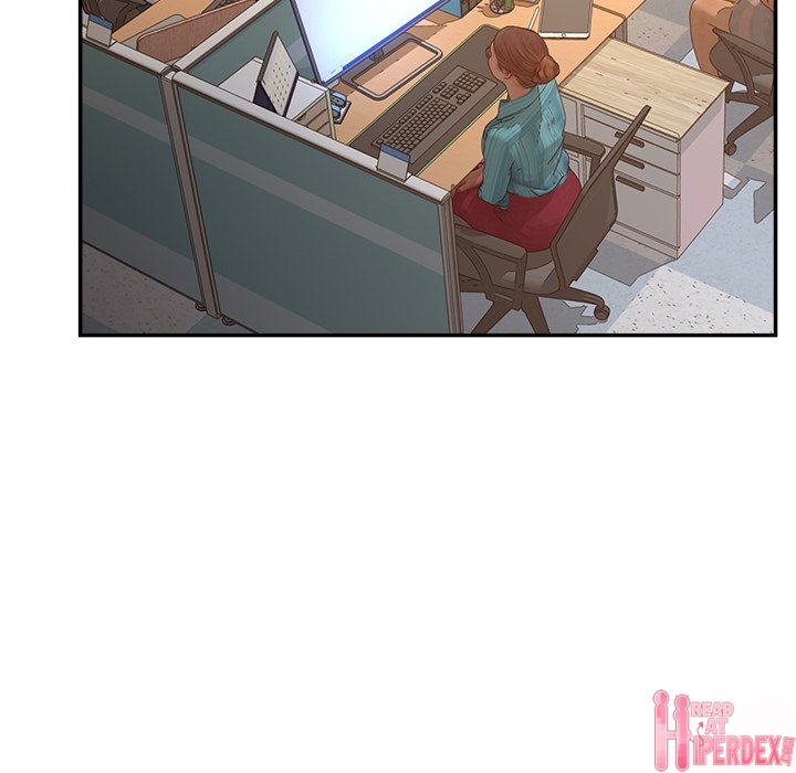 Share Girls Chapter 40 - HolyManga.Net