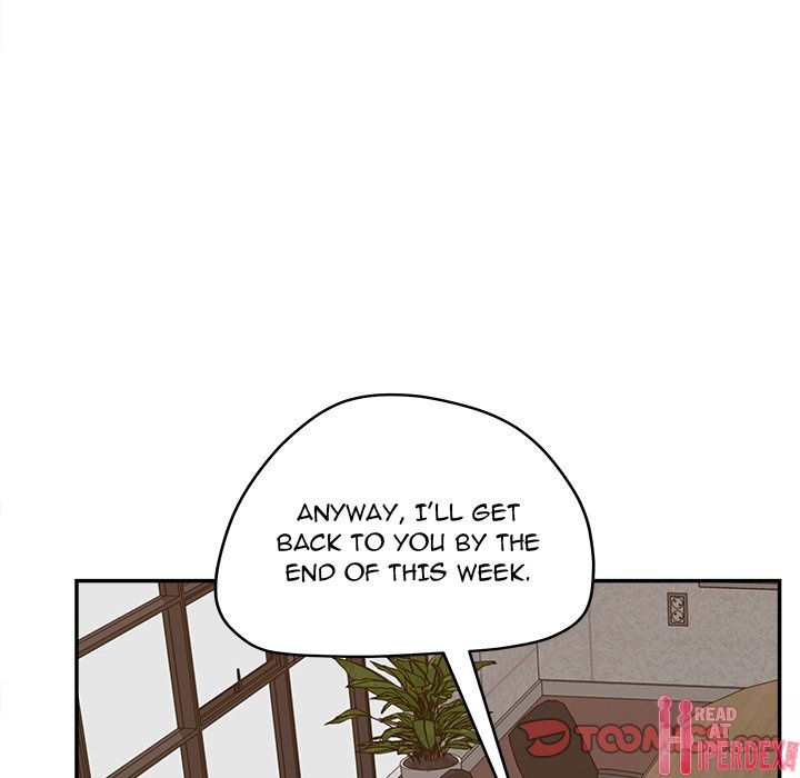 Share Girls Chapter 40 - HolyManga.Net