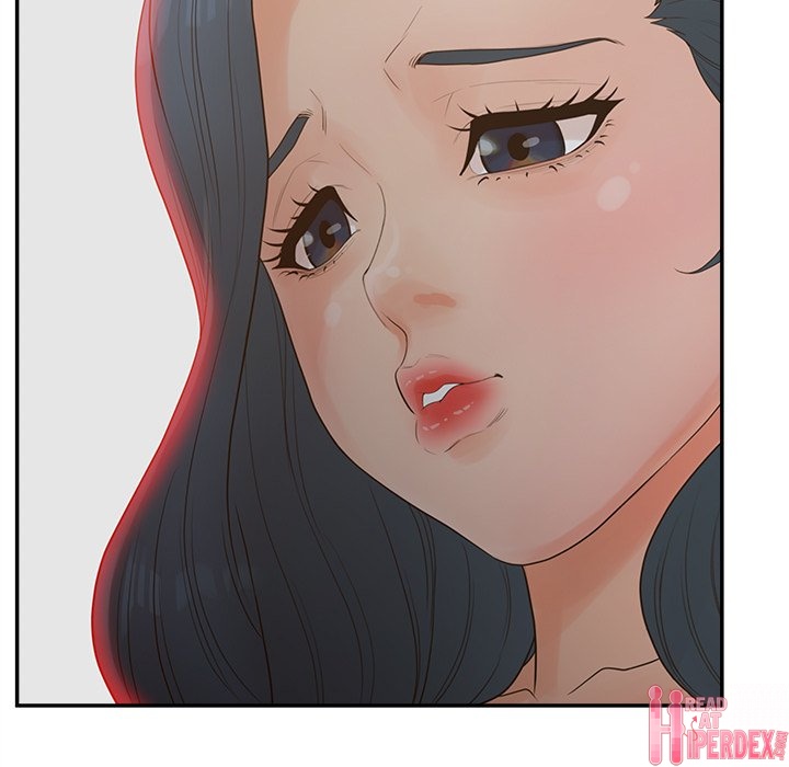 Share Girls Chapter 40 - HolyManga.Net