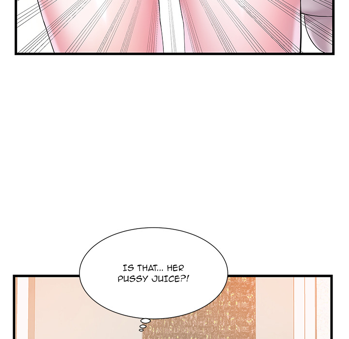 Sister-in-Law Chapter 1 - HolyManga.Net