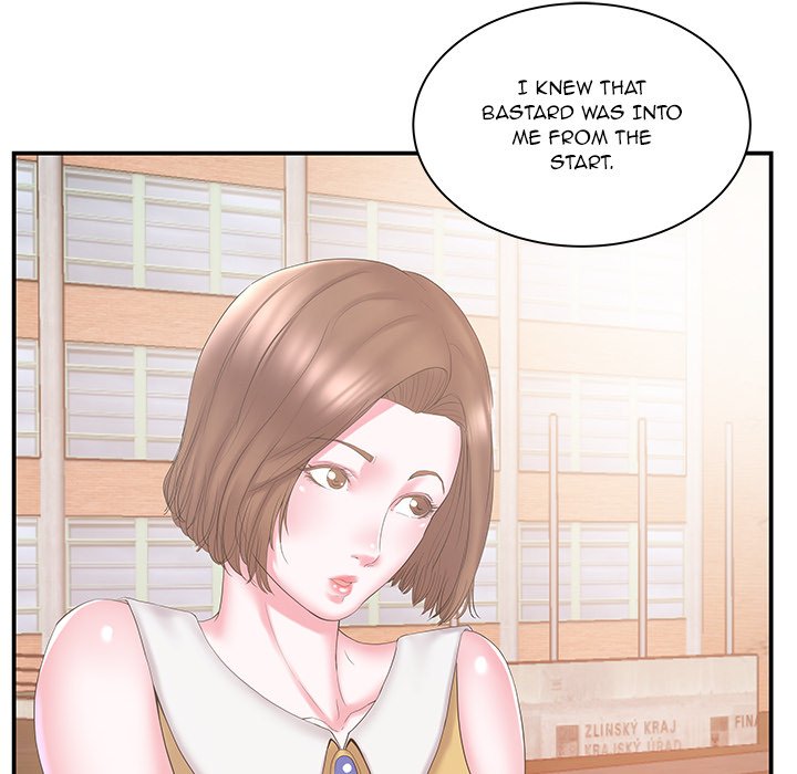 Sister-in-Law Chapter 10 - HolyManga.Net