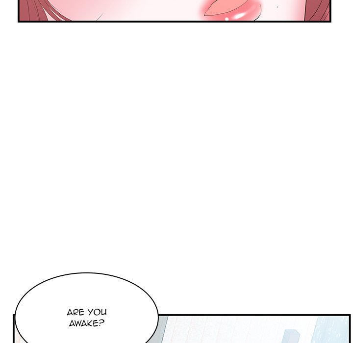 Sister-in-Law Chapter 12 - HolyManga.Net