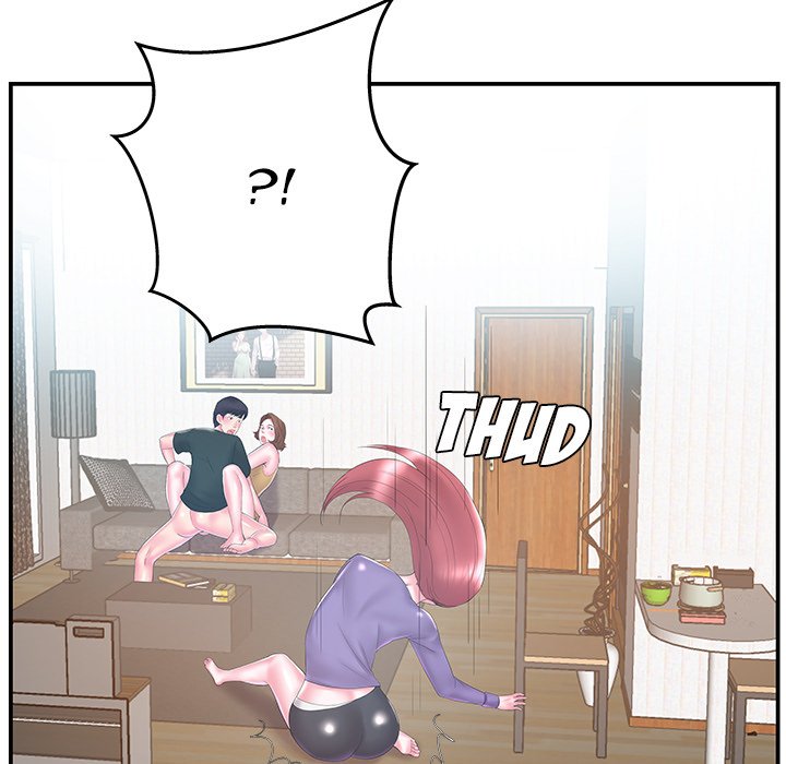 Sister-in-Law Chapter 12 - HolyManga.Net