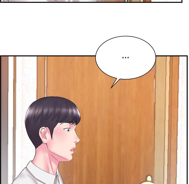 Sister-in-Law Chapter 13 - HolyManga.Net