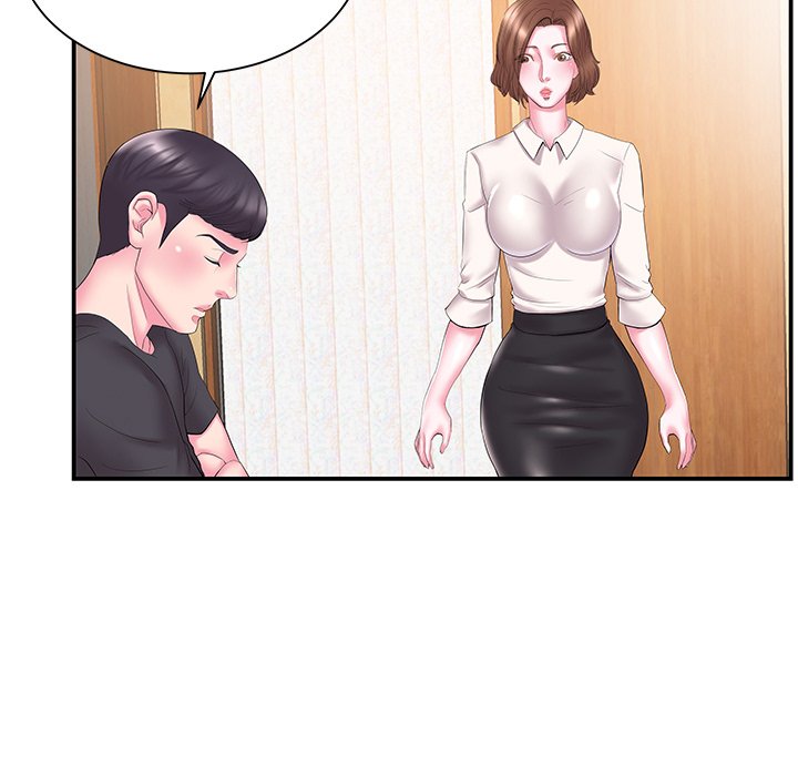 Sister-in-Law Chapter 13 - HolyManga.Net