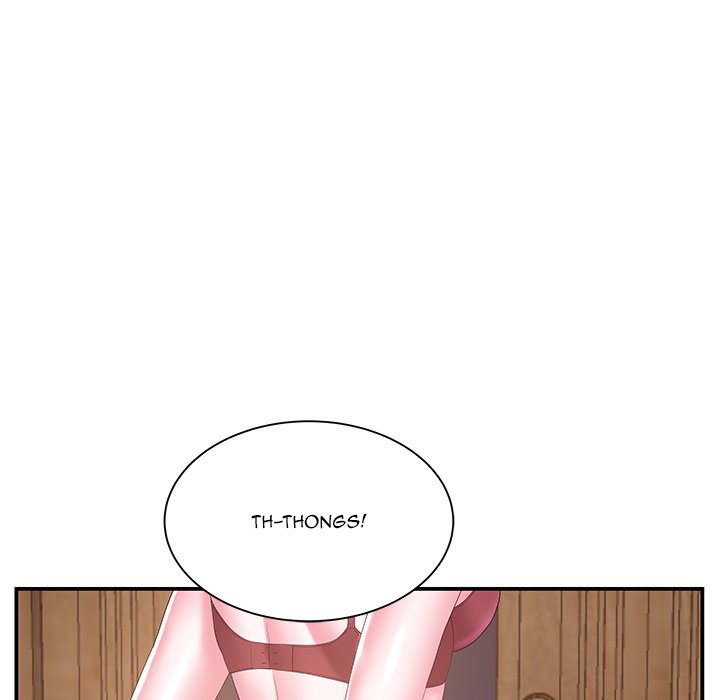 Sister-in-Law Chapter 14 - HolyManga.Net