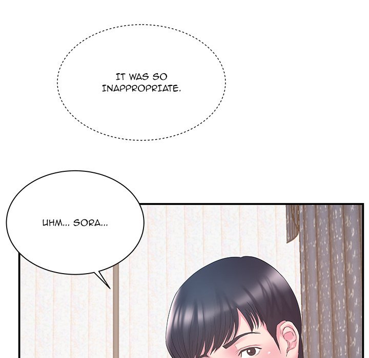 Sister-in-Law Chapter 14 - HolyManga.Net