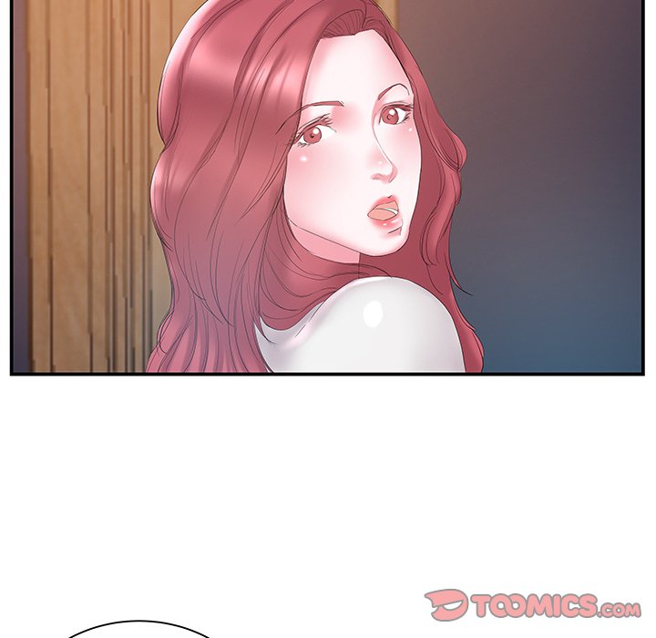 Sister-in-Law Chapter 14 - HolyManga.Net