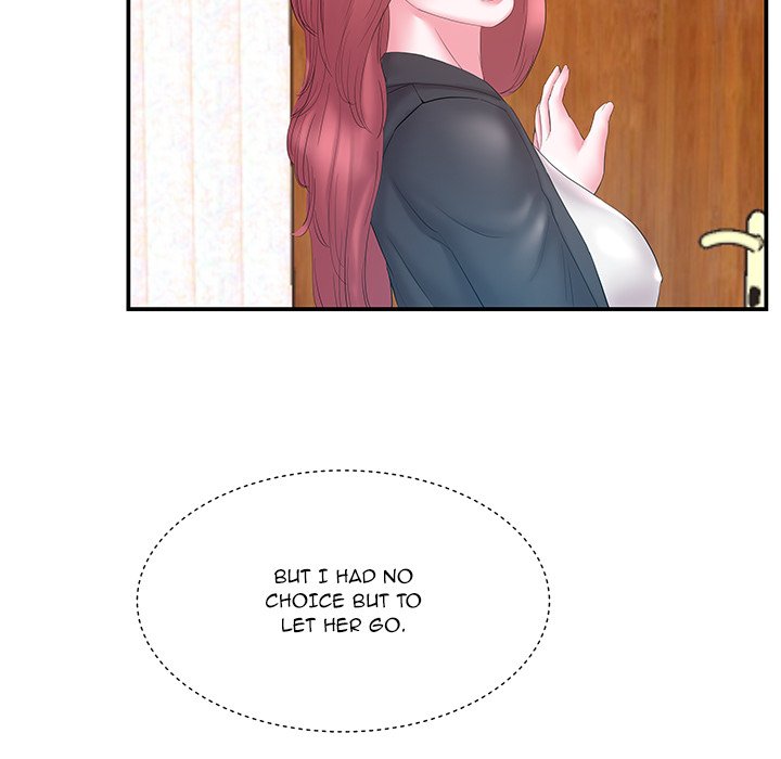 Sister-in-Law Chapter 14 - HolyManga.Net