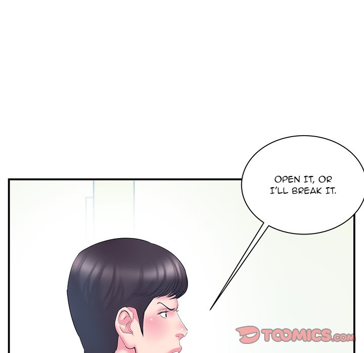 Sister-in-Law Chapter 15 - HolyManga.Net