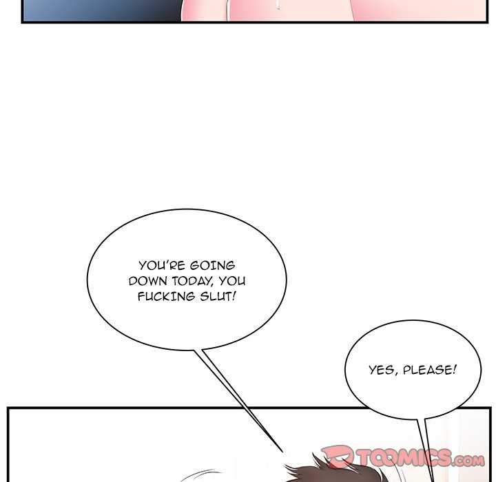 Sister-in-Law Chapter 15 - HolyManga.Net