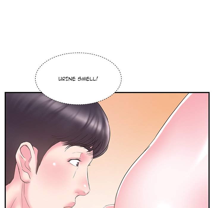 Sister-in-Law Chapter 16 - HolyManga.Net