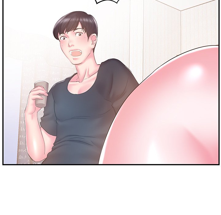 Sister-in-Law Chapter 16 - HolyManga.Net