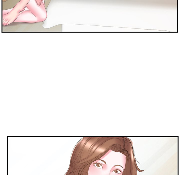 Sister-in-Law Chapter 17 - HolyManga.Net