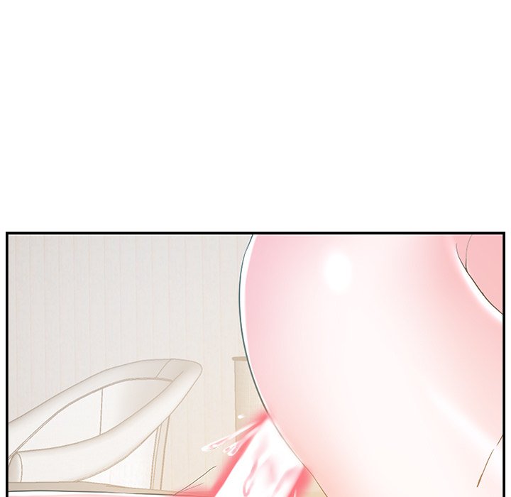 Sister-in-Law Chapter 17 - HolyManga.Net