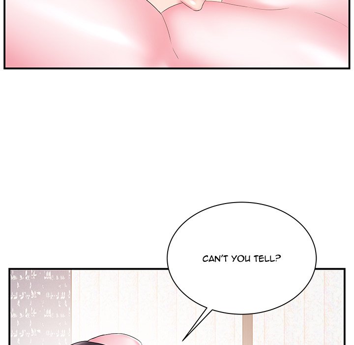 Sister-in-Law Chapter 18 - HolyManga.Net