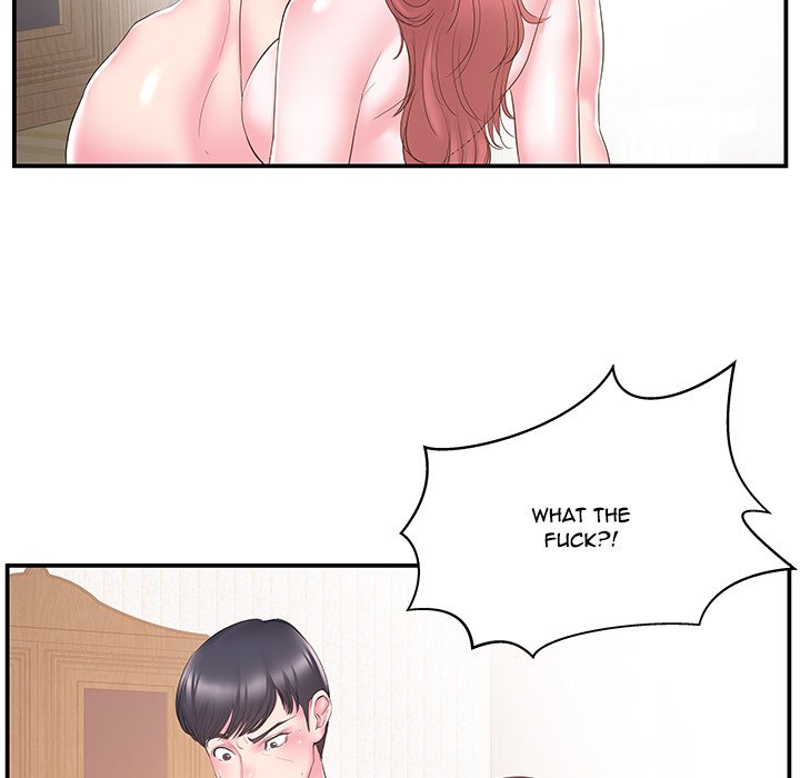 Sister-in-Law Chapter 19 - HolyManga.Net