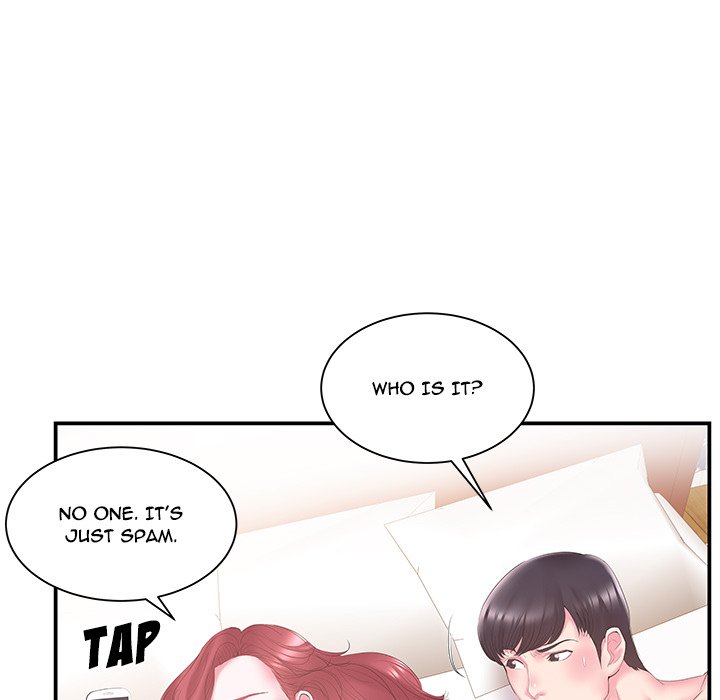 Sister-in-Law Chapter 19 - HolyManga.Net