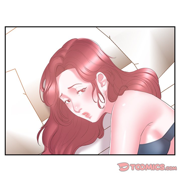 Sister-in-Law Chapter 19 - HolyManga.Net