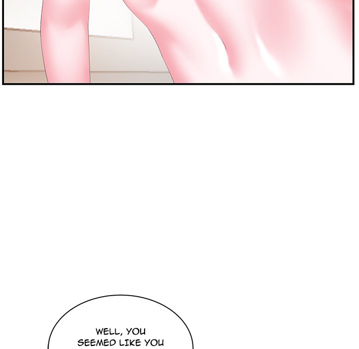 Sister-in-Law Chapter 19 - HolyManga.Net