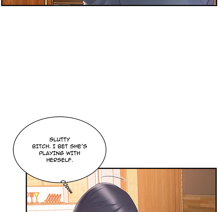 Sister-in-Law Chapter 19 - HolyManga.Net