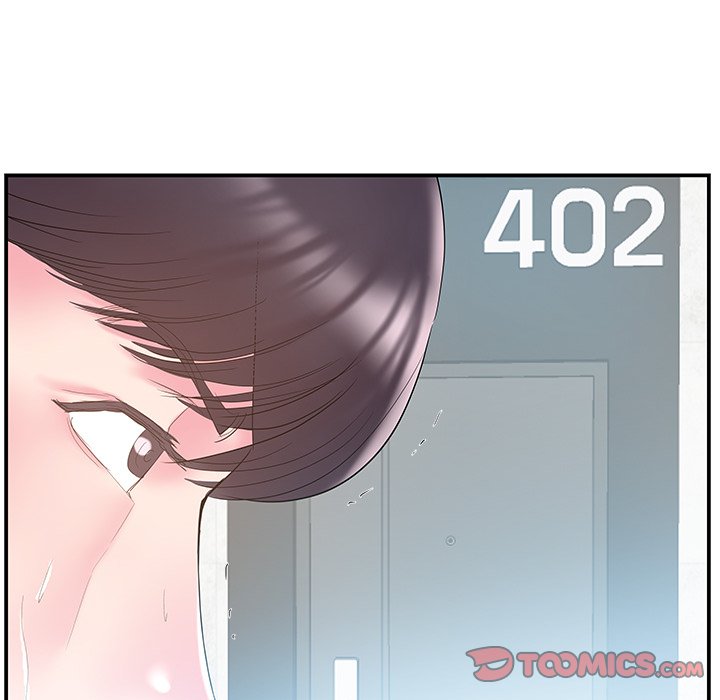 Sister-in-Law Chapter 19 - HolyManga.Net