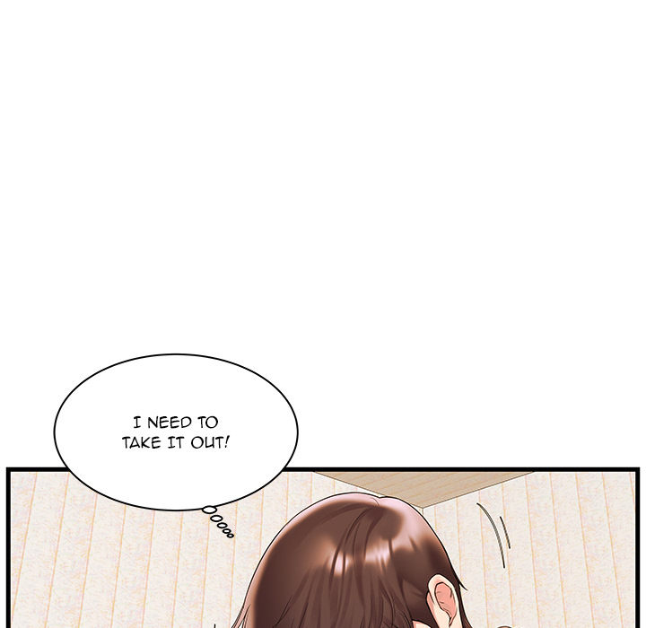 Sister-in-Law Chapter 2 - HolyManga.Net