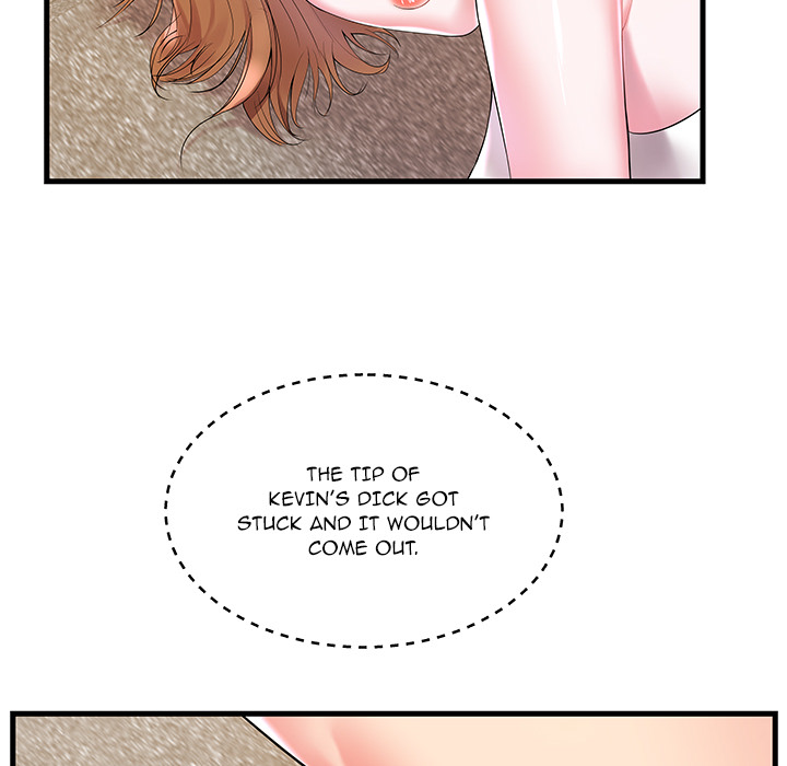 Sister-in-Law Chapter 2 - HolyManga.Net