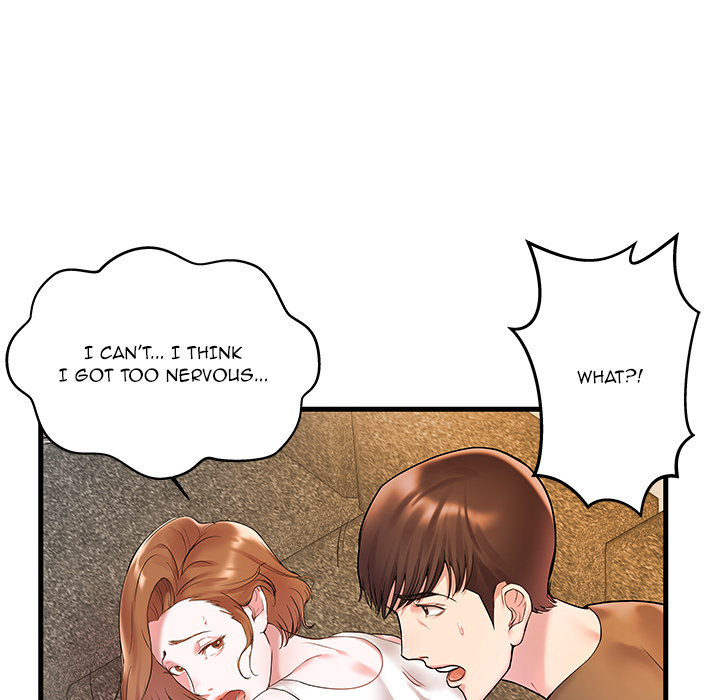 Sister-in-Law Chapter 2 - HolyManga.Net