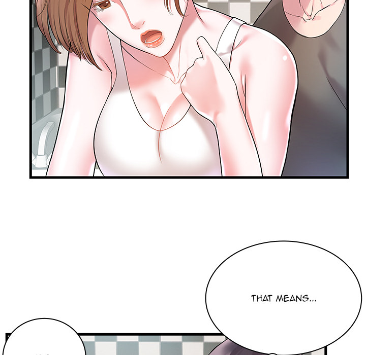 Sister-in-Law Chapter 2 - HolyManga.Net