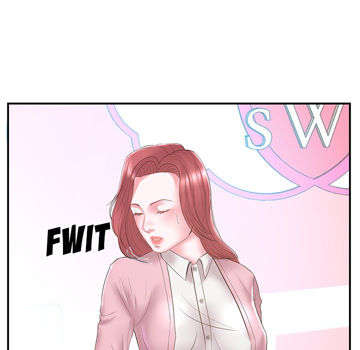 Sister-in-Law Chapter 20 - HolyManga.Net