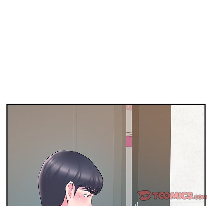 Sister-in-Law Chapter 21 - HolyManga.Net