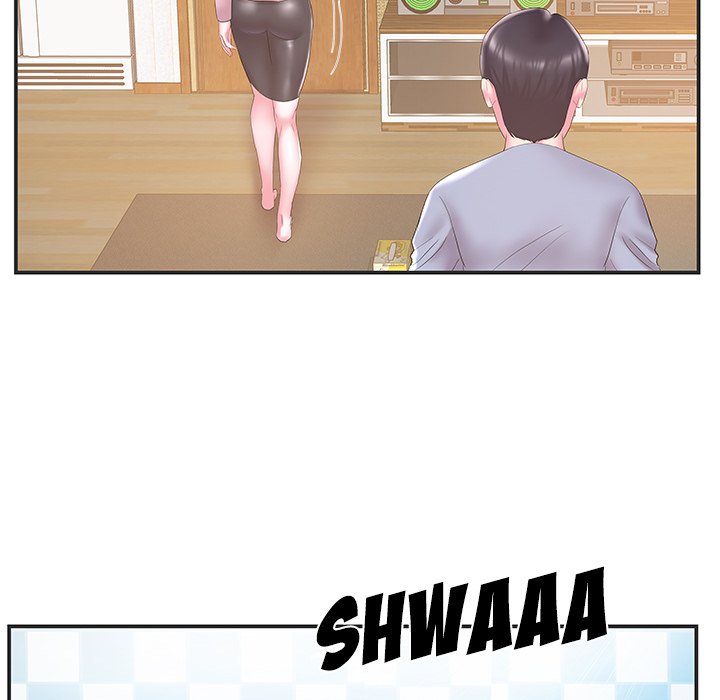 Sister-in-Law Chapter 22 - HolyManga.Net