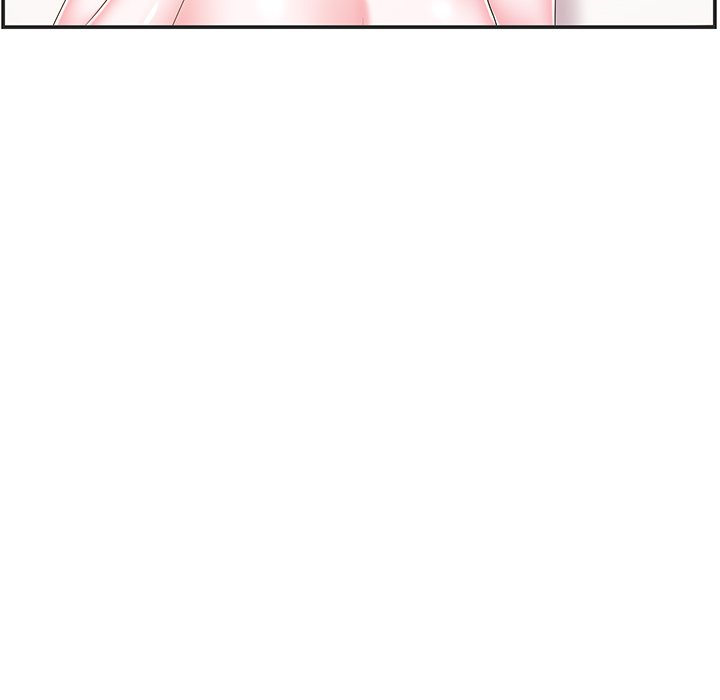 Sister-in-Law Chapter 22 - HolyManga.Net